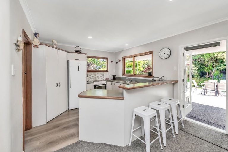 Photo of property in 518 Halswell Road, Halswell, Christchurch, 8025