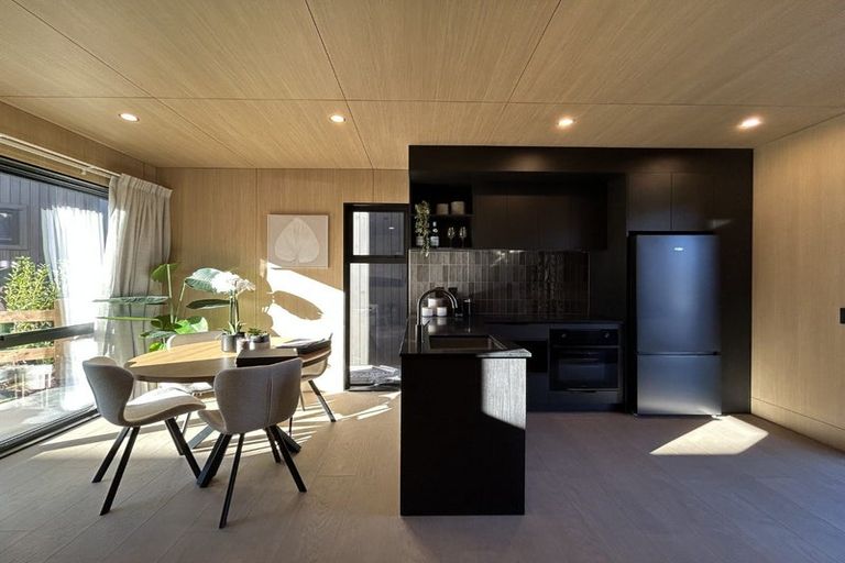 Photo of property in 11 Bleakley Lane, Frankton, Queenstown, 9300