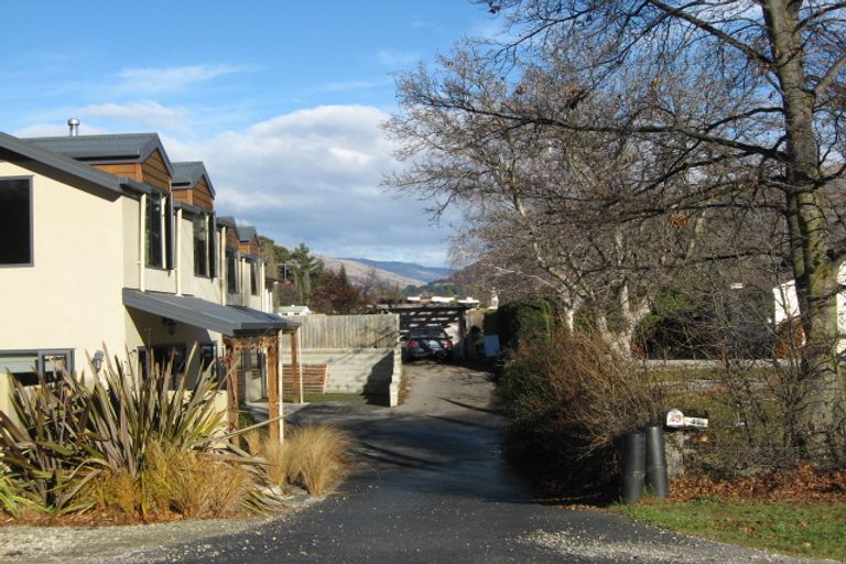 Photo of property in 49b Hedditch Street, Wanaka, 9305