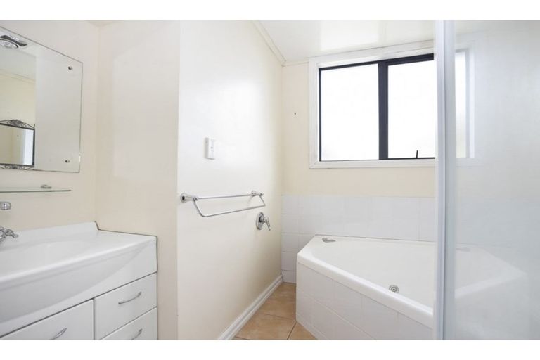 Photo of property in 85 Metzger Street, Georgetown, Invercargill, 9812