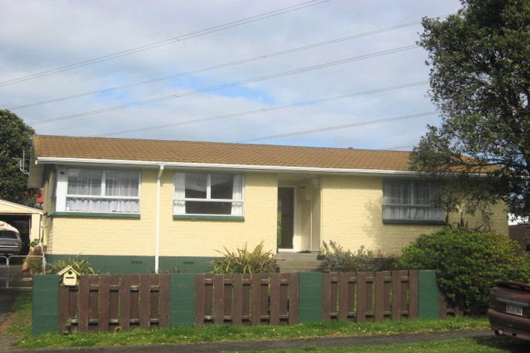 Photo of property in 20a Rangitake Drive, Spotswood, New Plymouth, 4310