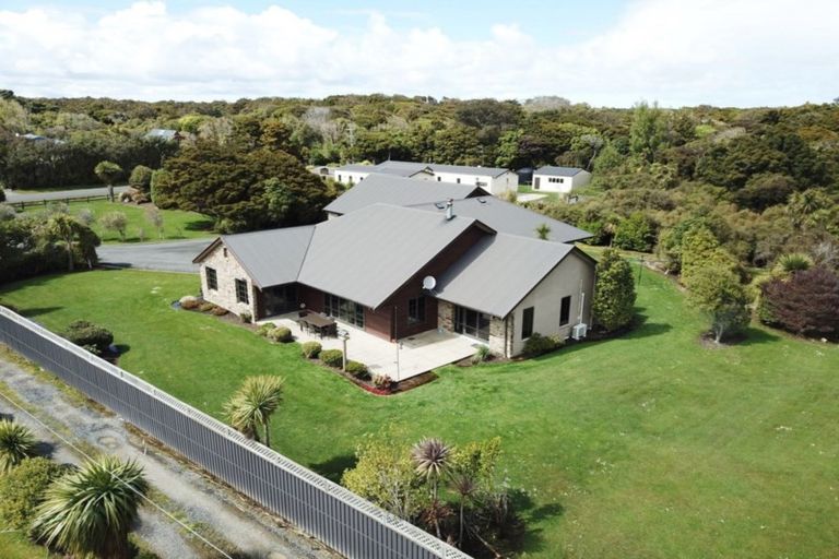 Photo of property in 30 Ariki Avenue, Otatara, Invercargill, 9879