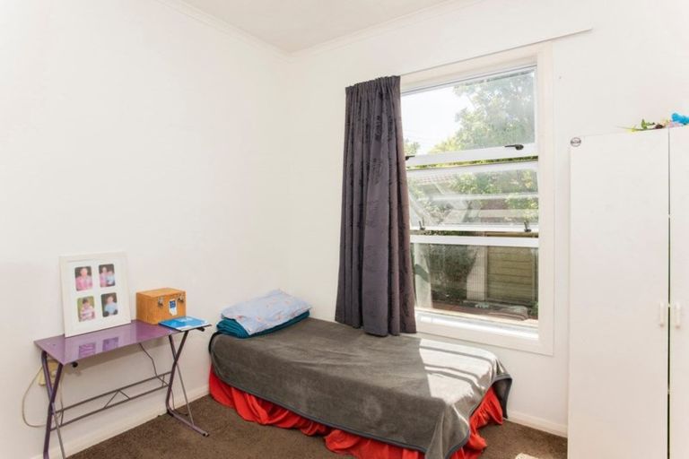 Photo of property in 184 Cobden Street, Gisborne, 4010