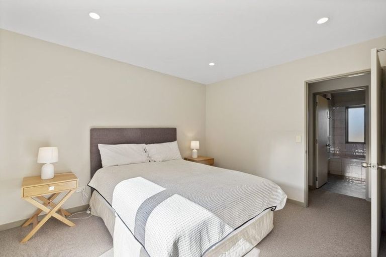 Photo of property in 55 Saint James Avenue, Hanmer Springs, 7334