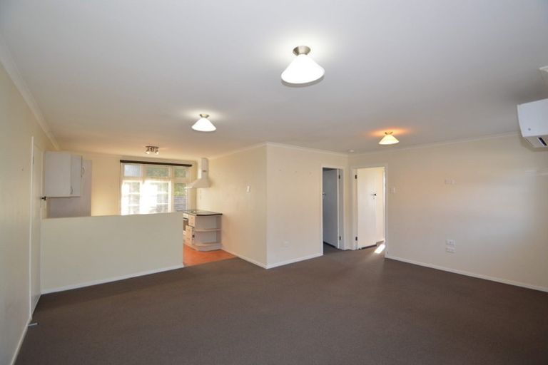 Photo of property in 385 Herbert Street, Windsor, Invercargill, 9810