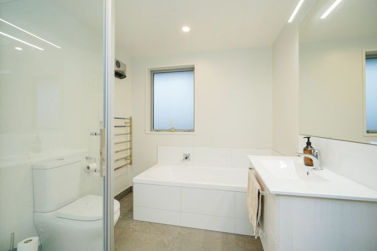 Photo of property in 221 George Street, Waverley, Invercargill, 9810