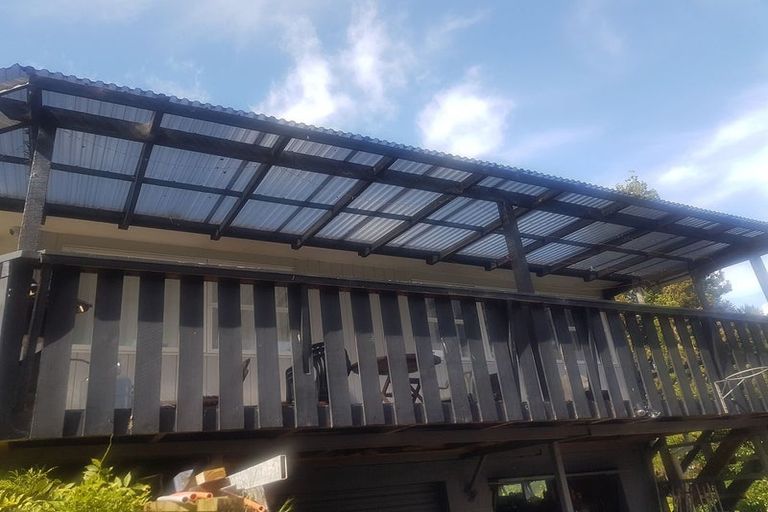 Photo of property in 64 Oliver Street, Kihikihi, Te Awamutu, 3800