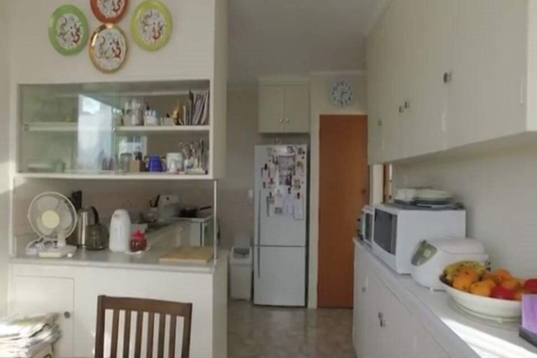 Photo of property in 3173 Ohaupo Road, Rukuhia, Hamilton, 3282