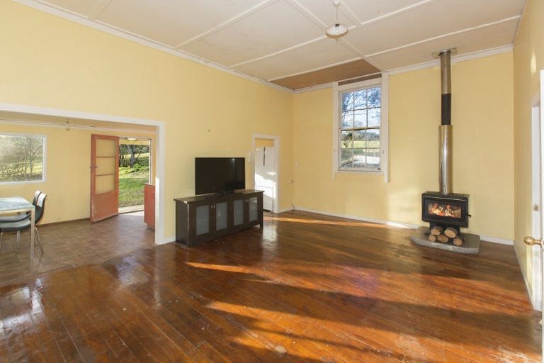 Photo of property in 210 Rehutai Road, Baylys Beach, Dargaville, 0377