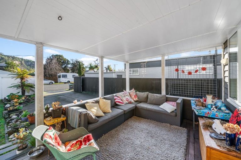 Photo of property in 5 Van Asch Street, Sumner, Christchurch, 8081