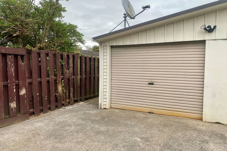 Photo of property in 19 Pallant Street, Manurewa, Auckland, 2102
