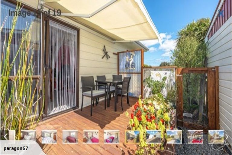 Photo of property in 19a Moore Avenue, Tawhero, Whanganui, 4501