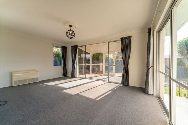 Photo of property in 7 Poplar Street, Gleniti, Timaru, 7910