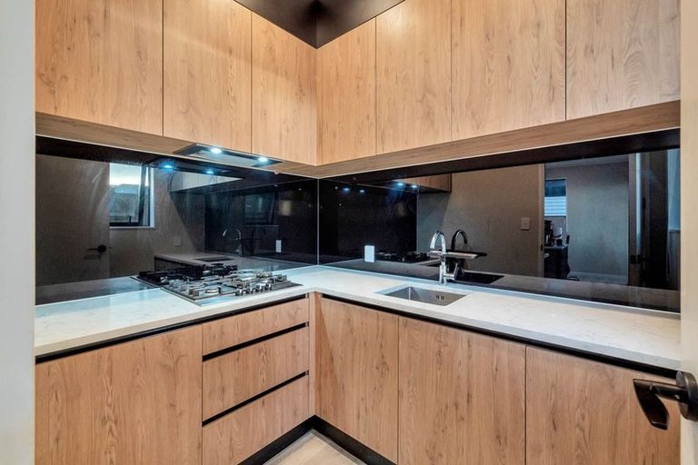 Photo of property in 55 Craigs Way, Hobsonville, Auckland, 0616