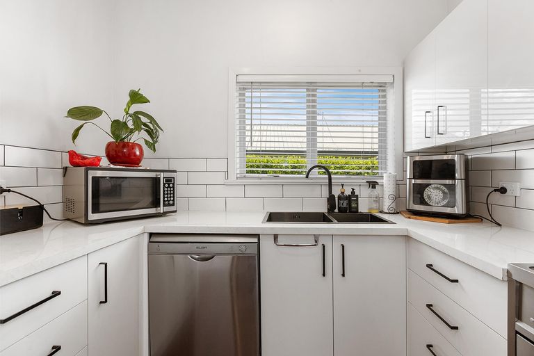 Photo of property in 2a Allenby Road, Matamata, 3400