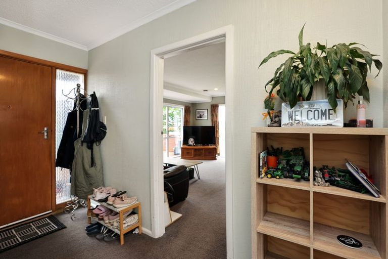 Photo of property in 59 Harland Street, Tinwald, Ashburton, 7700