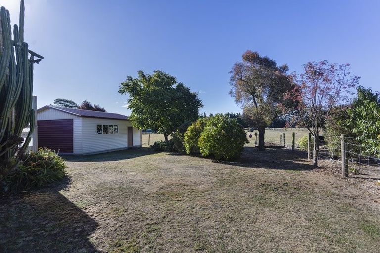 Photo of property in 10 White Street, Glenavy, Waimate, 7980