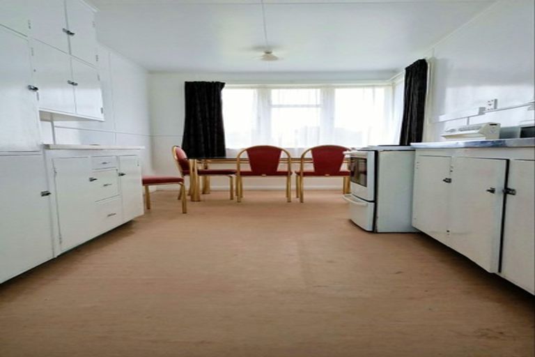 Photo of property in 8 Outram Street, Wairoa, 4108