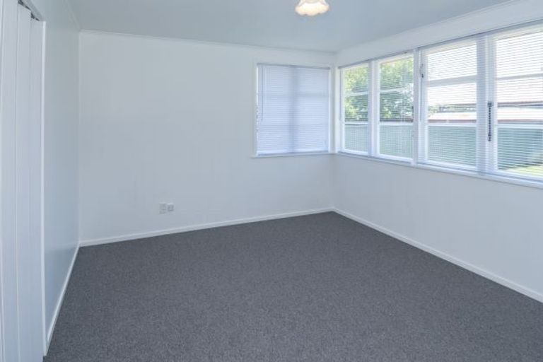 Photo of property in 8 Manuka Street, Elgin, Gisborne, 4010