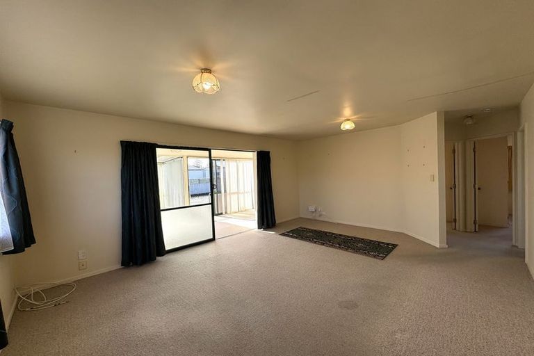 Photo of property in 50d Lanark Street, Balclutha, 9230