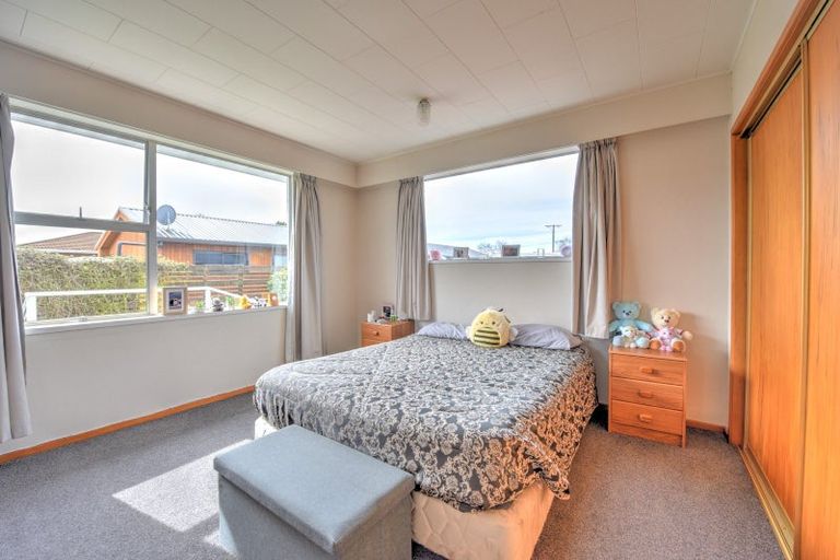 Photo of property in 98c Broughton Street, Gore, 9710