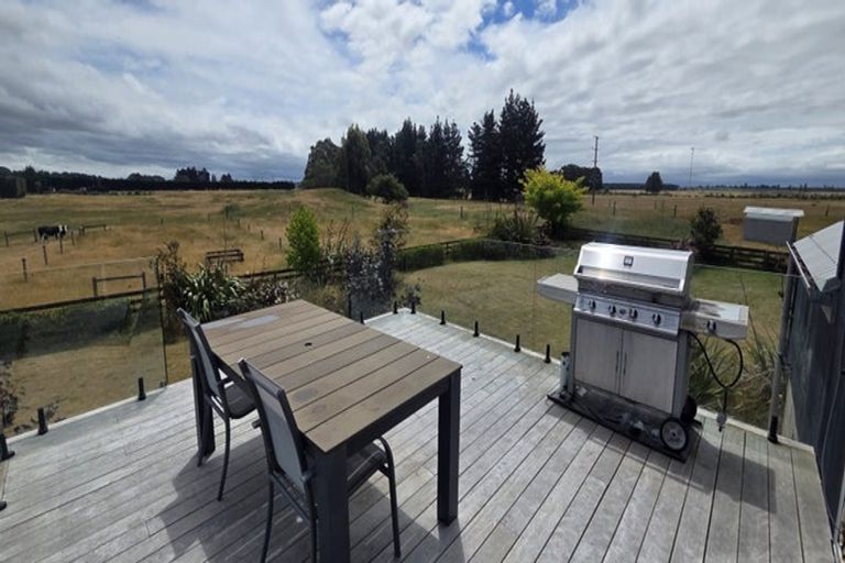 Photo of property in 4/1132 Old West Coast Road, West Melton, Christchurch, 7671