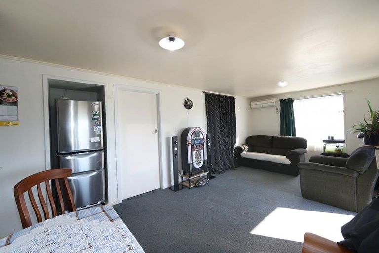 Photo of property in 40 Grey Street, Clive, 4102