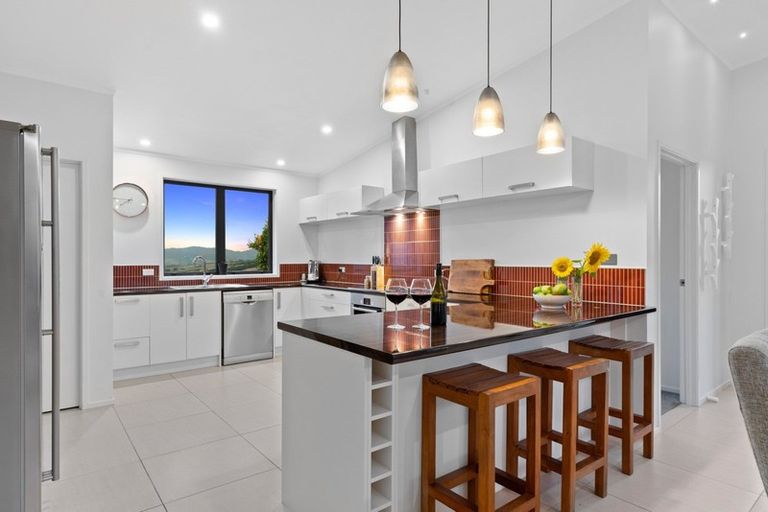 Photo of property in 293 Lawrence Road, Mangawhai, Kaiwaka, 0573