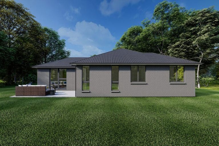 Photo of property in 13 Totara Place, Te Kauwhata, 3710