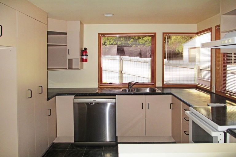 Photo of property in 15b Robertson Street, Frankton, Queenstown, 9300