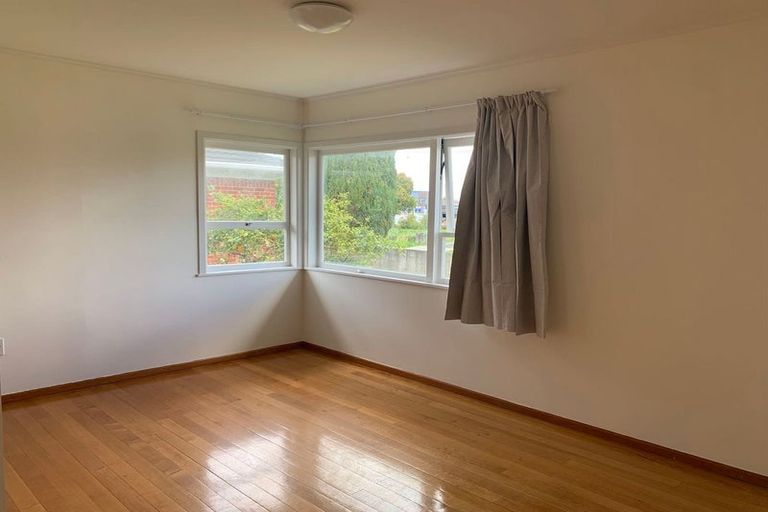 Photo of property in 3 Osprey Street, Pakuranga, Auckland, 2010