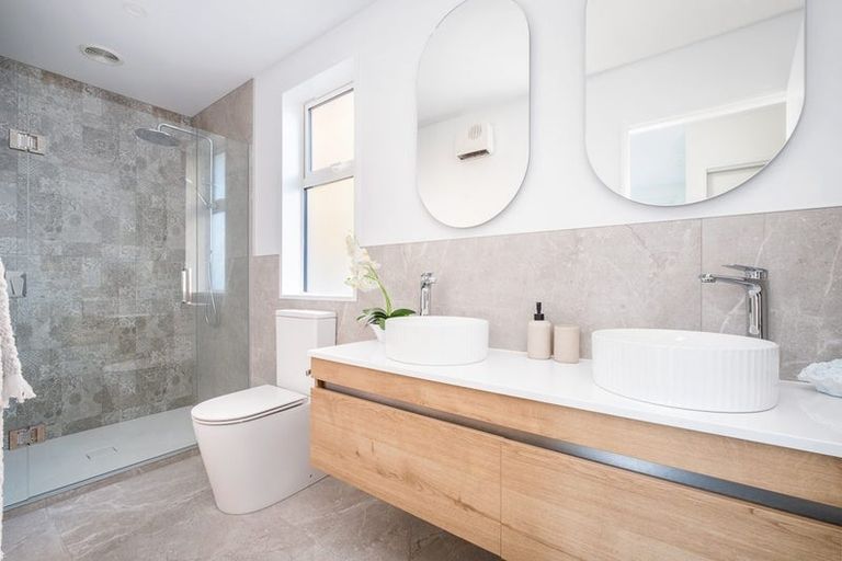 Photo of property in 17 Cartvale Drive, Marshland, Christchurch, 8051