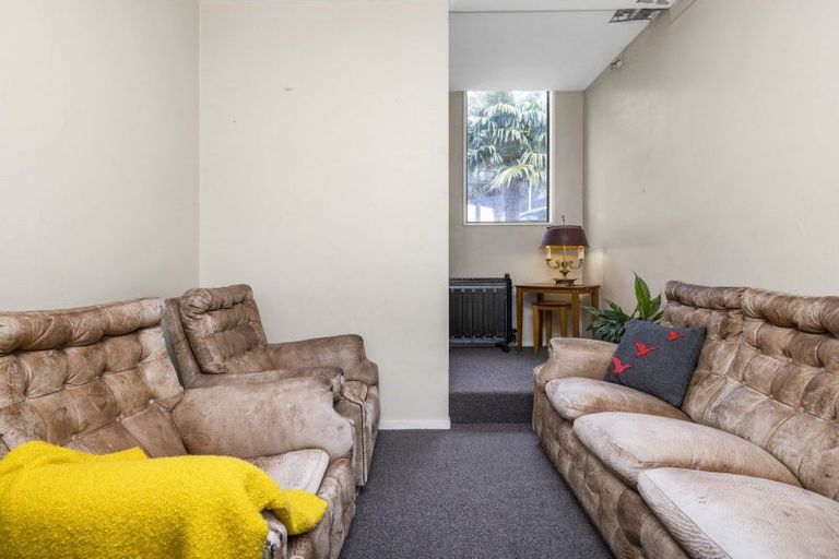 Photo of property in 72 Hammond Street, Hairini, Tauranga, 3112