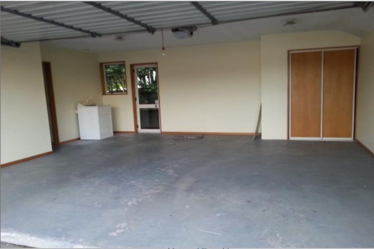 Photo of property in 3/50 Picton Avenue, Riccarton, Christchurch, 8011