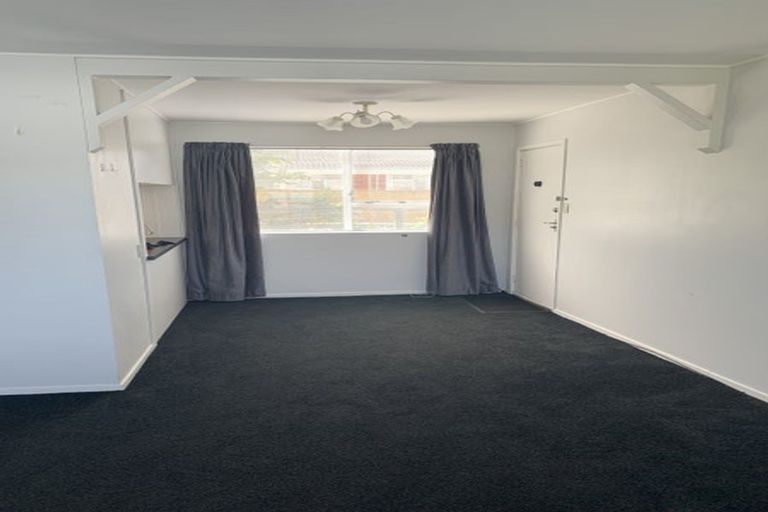 Photo of property in 2/3 Buckley Street, Alicetown, Lower Hutt, 5010