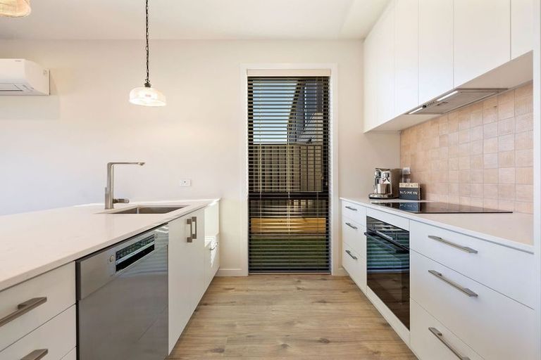 Photo of property in 34 Wallis Drive, Cromwell, 9310