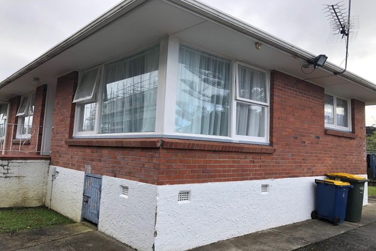 Photo of property in 5/32 Karaka Street, Takapuna, Auckland, 0622