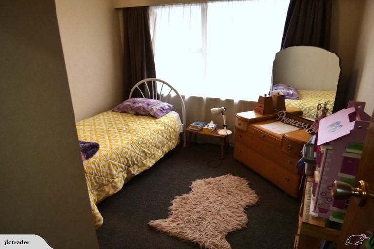 Photo of property in 86 Wycliffe Street, Onekawa, Napier, 4110