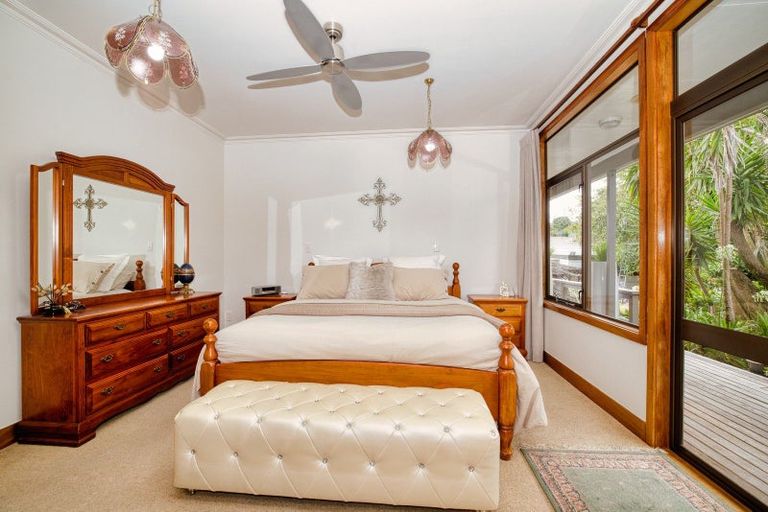 Photo of property in 12 Alamar Crescent, Mangawhai Heads, Mangawhai, 0505