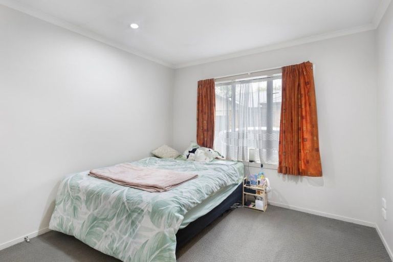 Photo of property in 6h Jones Crescent, Melville, Hamilton, 3206