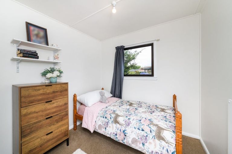 Photo of property in 90 Lyndhurst Street, Takaro, Palmerston North, 4412