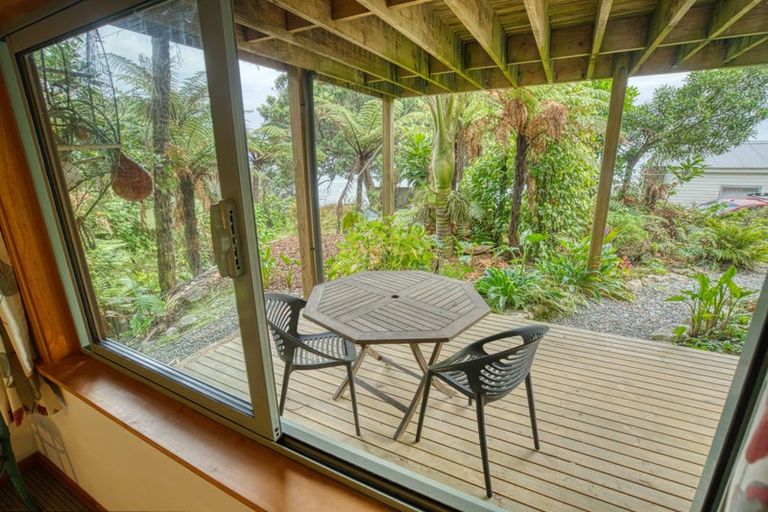Photo of property in 1843f Coast Road, Barrytown, Runanga, 7873
