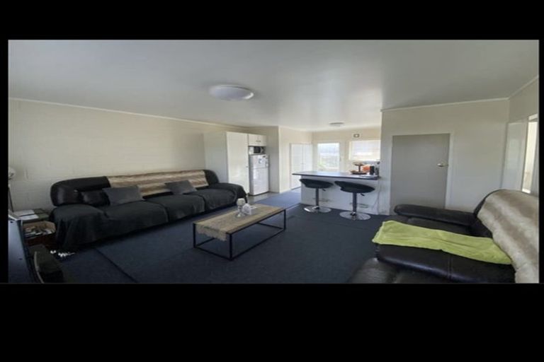 Photo of property in 4/23 Alcock Street, Mount Wellington, Auckland, 1060