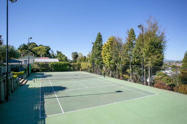 Photo of property in 1924 Rewi Street, Te Awamutu, 3800