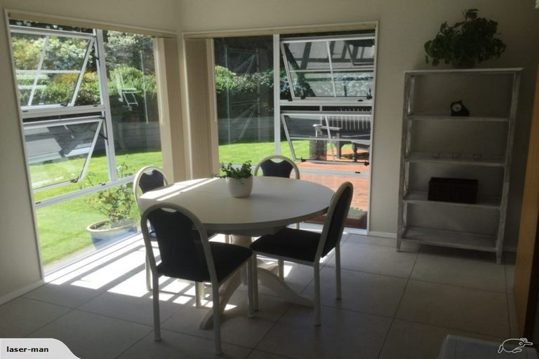 Photo of property in 4 Alley Place, Taradale, Napier, 4112