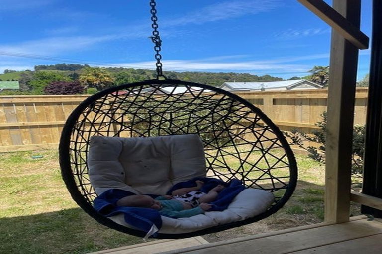 Photo of property in 4 Harvey Street, Taumarunui, 3920