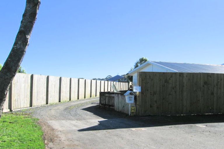 Photo of property in 30b Cotton Street, St Andrews, Hamilton, 3200