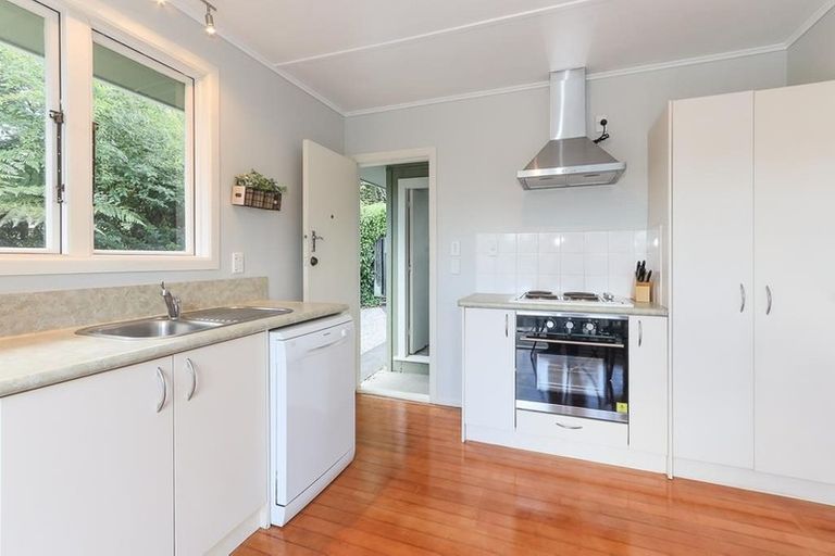 Photo of property in 29 Nikau Street, Springfield, Rotorua, 3015