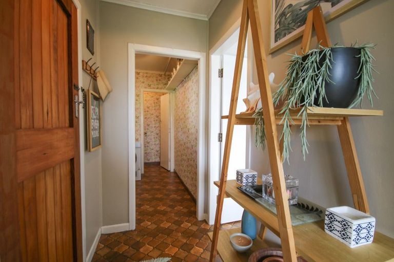 Photo of property in 77 Jellicoe Road, Ruawai, 0530