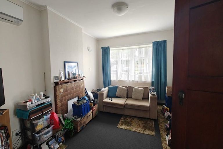 Photo of property in 95-97 Islington Street, Turnbull Thomson Park, Invercargill, 9810